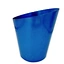 Aluminum Tub